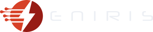 Eniris